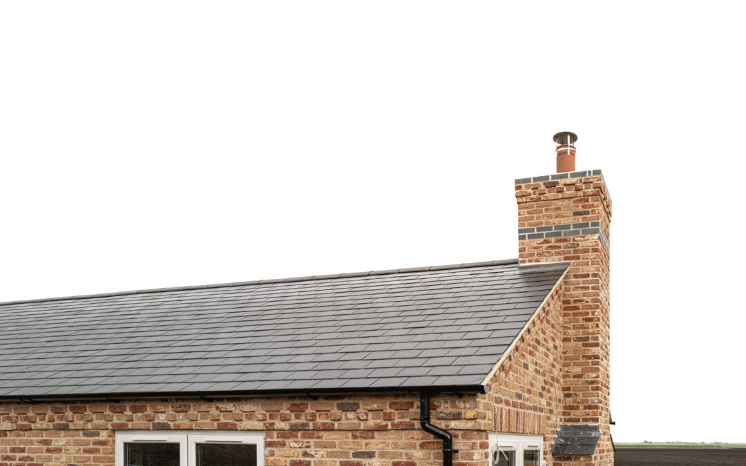 Comprehensive Guide to Chimney Repairs in Wakefield
