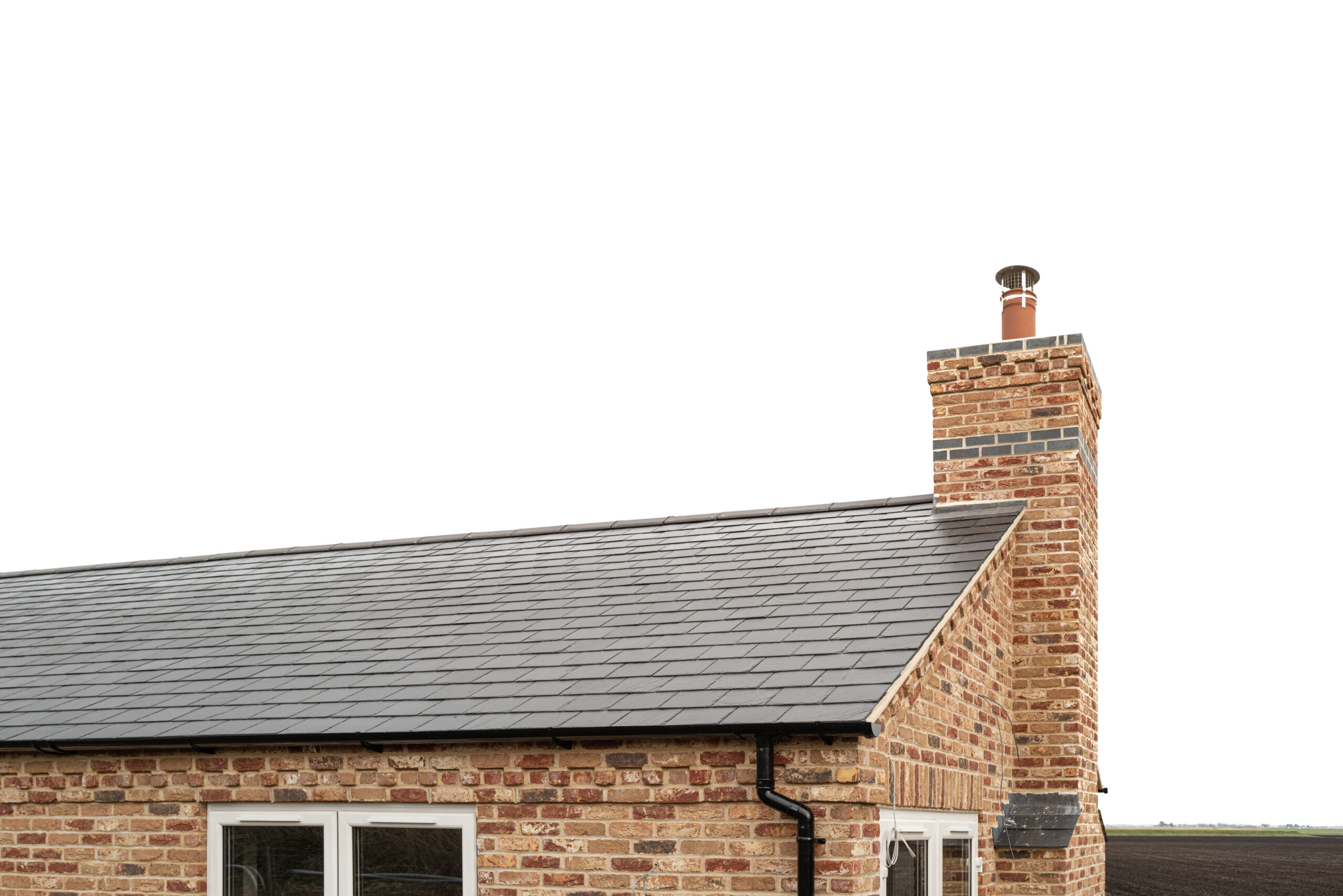 Comprehensive Guide to Chimney Repairs in Wakefield