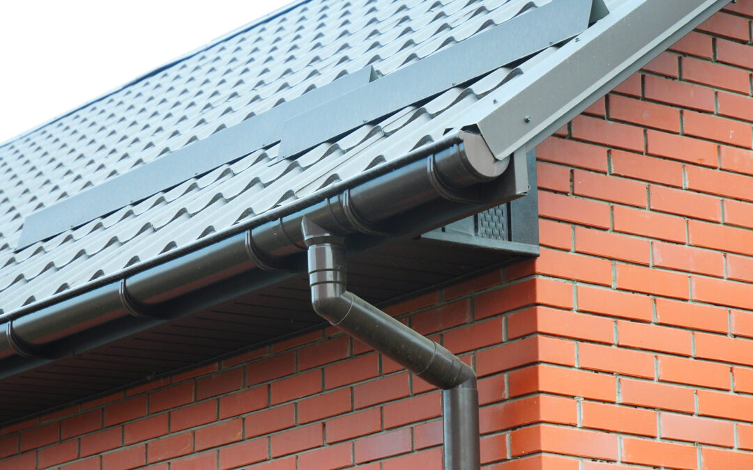 Exploring the Intricacies of New Roofs in Doncaster