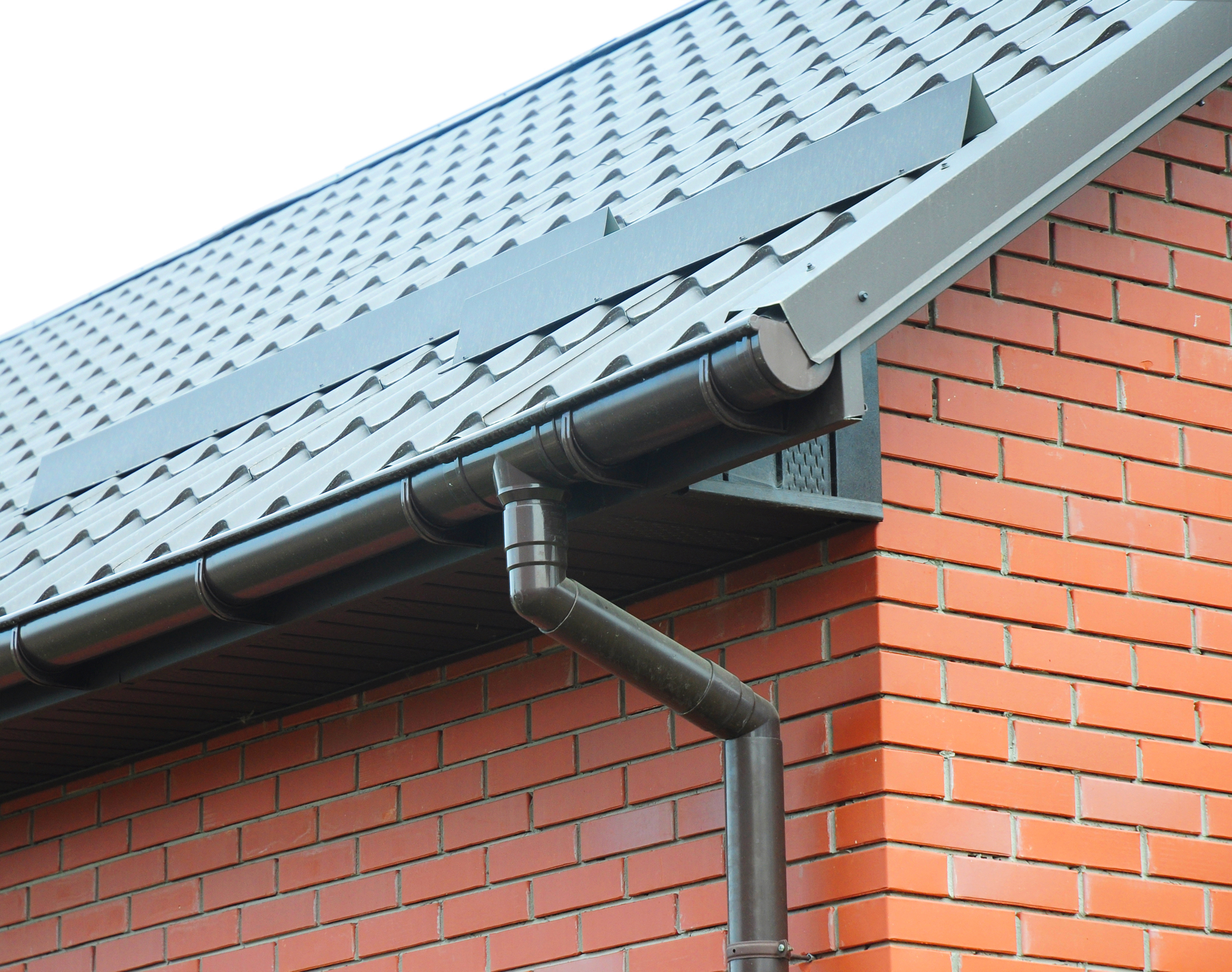 Exploring the Intricacies of New Roofs in Doncaster