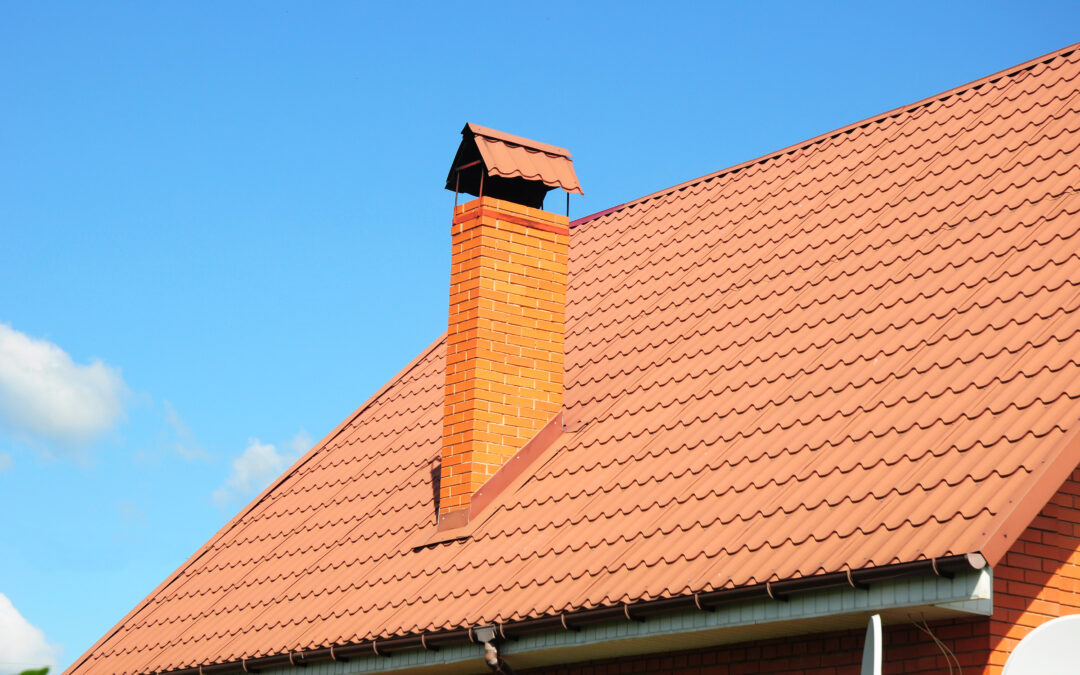 Exploring the Expertise of Chimney Pointing in Wakefield