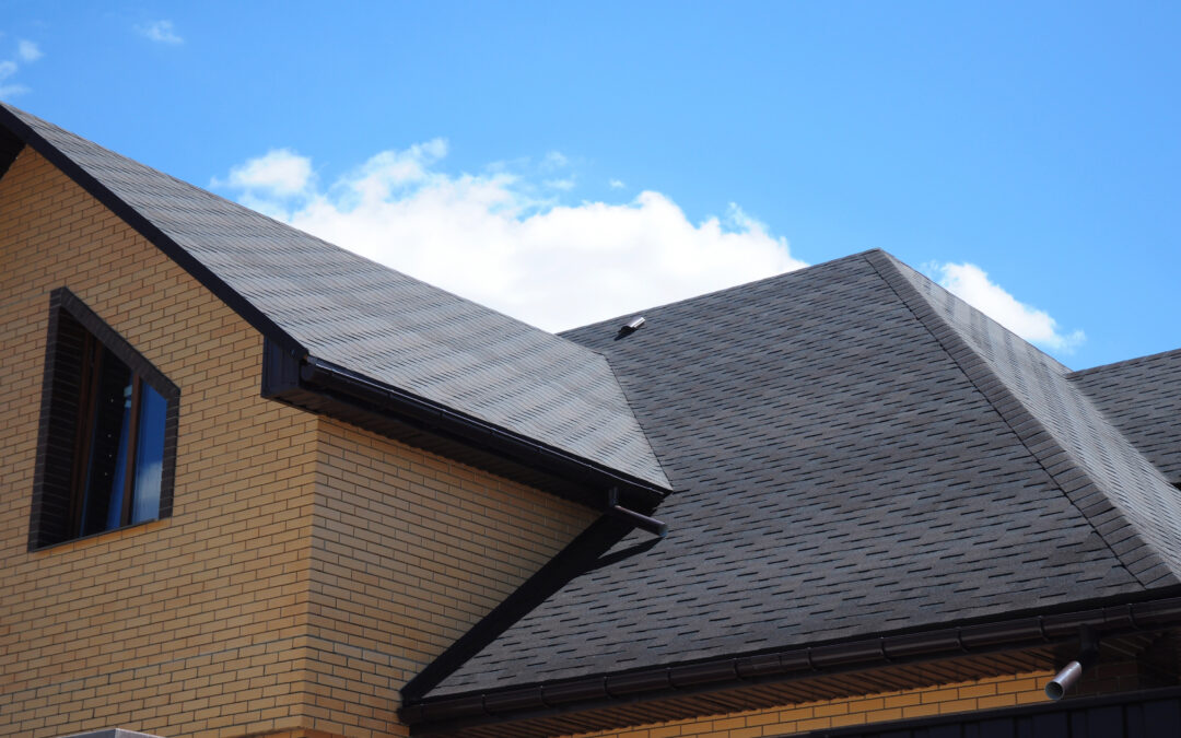 Exploring the Intricacies of Roofing in Wakefield