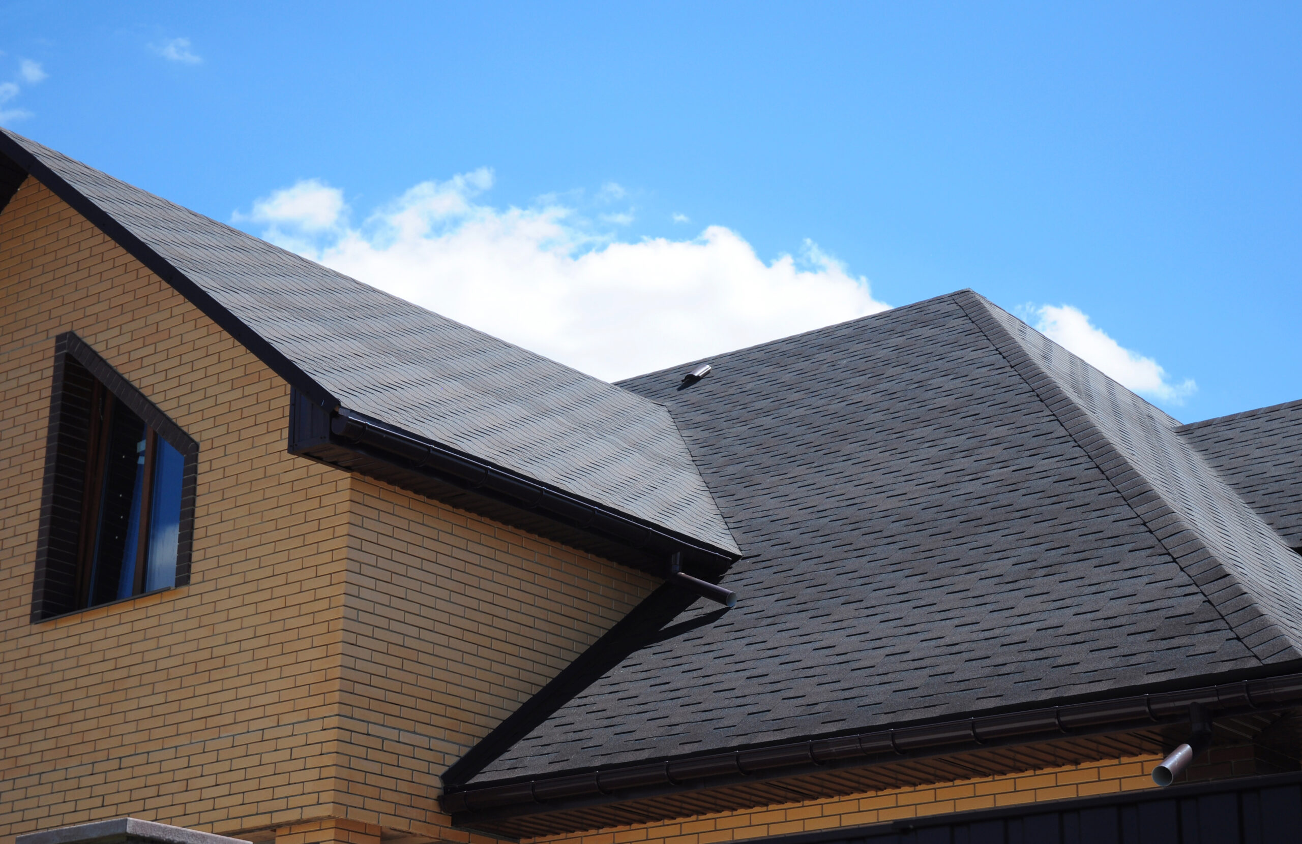 Exploring the Intricacies of Roofing in Wakefield