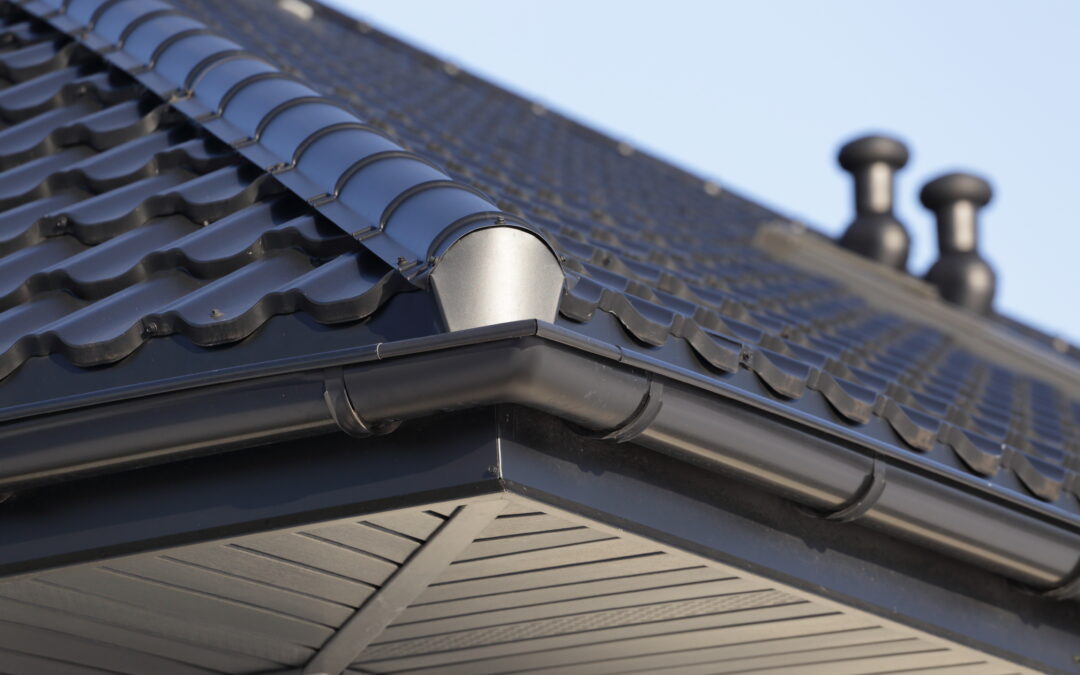 Unveiling the Modern Roofing in Doncaster