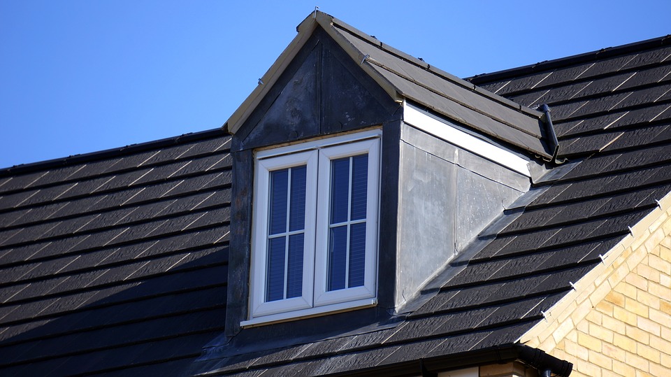 Exploring the Latest Trends of Roofing in Wakefield